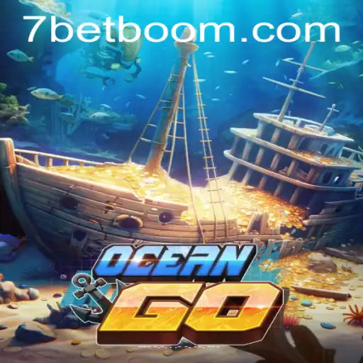 betboom Casino App