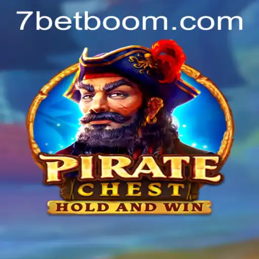 betboom Casino App
