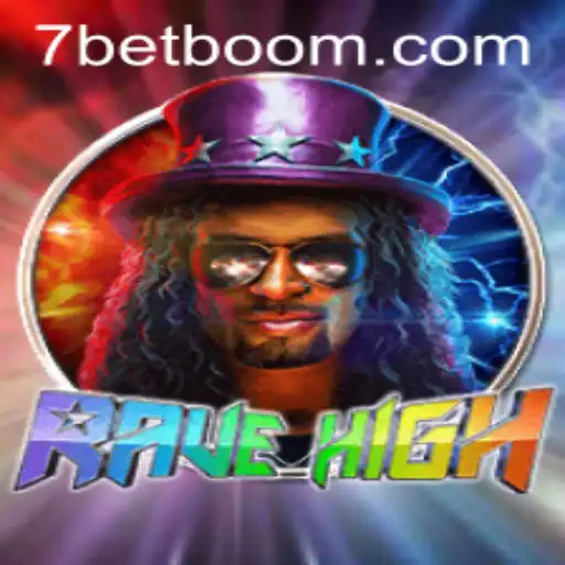 betboom Casino App