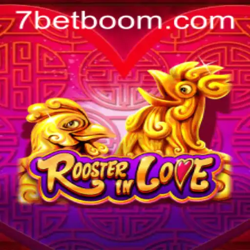 betboom Casino App