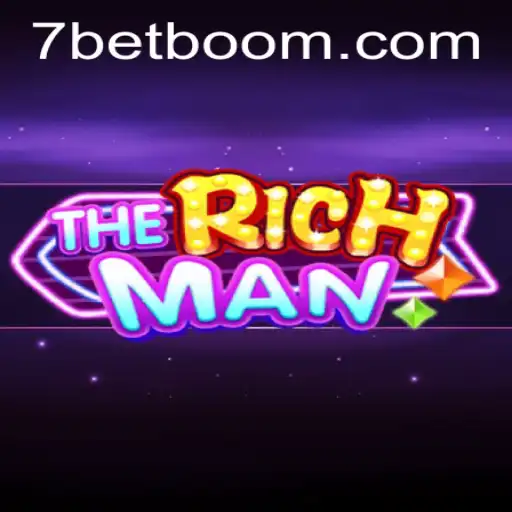 betboom Casino App