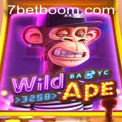 betboom Casino App