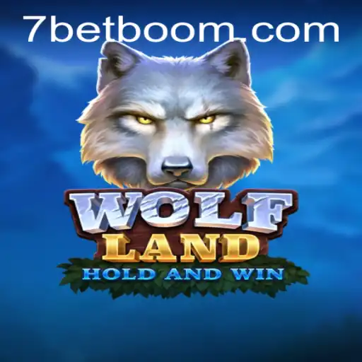 betboom Casino App